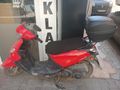 sahibinden Apec PS3 80cc İzmir