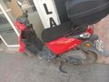sahibinden Apec PS3 80cc İzmir