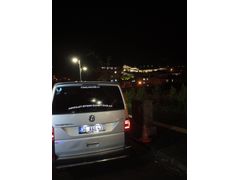 Makyajlı yeni kasa(dönüşümlerle kıyaslamayın)l
