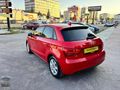 AKGÜN OTOMOTİV PLAZA'DAN EMSALSİZ A1