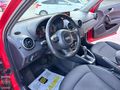 AKGÜN OTOMOTİV PLAZA'DAN EMSALSİZ A1