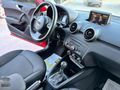 AKGÜN OTOMOTİV PLAZA'DAN EMSALSİZ A1