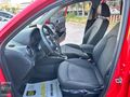 AKGÜN OTOMOTİV PLAZA'DAN EMSALSİZ A1