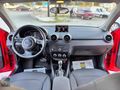 AKGÜN OTOMOTİV PLAZA'DAN EMSALSİZ A1