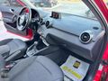 AKGÜN OTOMOTİV PLAZA'DAN EMSALSİZ A1