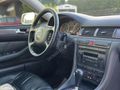 2004 AUDİ A4 STATİON WAGON BENZİN // LPG