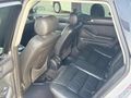 2004 AUDİ A4 STATİON WAGON BENZİN // LPG