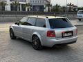 2004 AUDİ A4 STATİON WAGON BENZİN // LPG