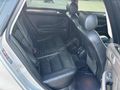 2004 AUDİ A4 STATİON WAGON BENZİN // LPG