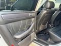 2004 AUDİ A4 STATİON WAGON BENZİN // LPG