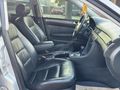 2004 AUDİ A4 STATİON WAGON BENZİN // LPG