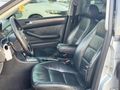 2004 AUDİ A4 STATİON WAGON BENZİN // LPG