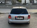 2004 AUDİ A4 STATİON WAGON BENZİN // LPG