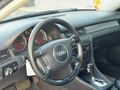 2004 AUDİ A4 STATİON WAGON BENZİN // LPG