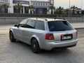 2004 AUDİ A4 STATİON WAGON BENZİN // LPG