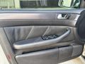 2004 AUDİ A4 STATİON WAGON BENZİN // LPG
