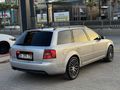 2004 AUDİ A4 STATİON WAGON BENZİN // LPG