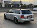 2004 AUDİ A4 STATİON WAGON BENZİN // LPG