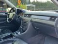 2004 AUDİ A4 STATİON WAGON BENZİN // LPG