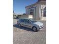 Sahibinden Renault Clio 1.4 Authentique 2004 Model 