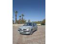 Sahibinden Renault Clio 1.4 Authentique 2004 Model 