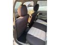 Sahibinden Renault Clio 1.4 Authentique 2004 Model 