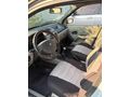 Sahibinden Renault Clio 1.4 Authentique 2004 Model 
