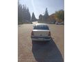 Sahibinden Renault Clio 1.4 Authentique 2004 Model 