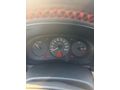 Sahibinden Renault Clio 1.4 Authentique 2004 Model 