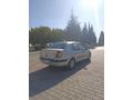 Sahibinden Renault Clio 1.4 Authentique 2004 Model 