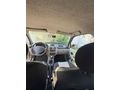Sahibinden Renault Clio 1.4 Authentique 2004 Model 