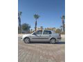 Sahibinden Renault Clio 1.4 Authentique 2004 Model 