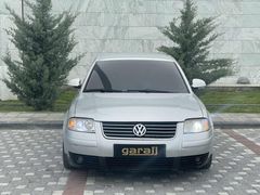 Garajj'dan Bakımlı Extralı PASSAT 1.9TDI Otomatik!!