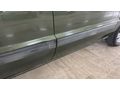 DEĞİŞENSİZ 2006 FORD FUSION 1.6 LUX 100 HP