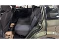 DEĞİŞENSİZ 2006 FORD FUSION 1.6 LUX 100 HP