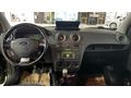 DEĞİŞENSİZ 2006 FORD FUSION 1.6 LUX 100 HP