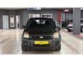 DEĞİŞENSİZ 2006 FORD FUSION 1.6 LUX 100 HP
