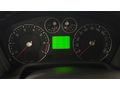 DEĞİŞENSİZ 2006 FORD FUSION 1.6 LUX 100 HP