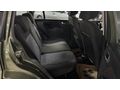 DEĞİŞENSİZ 2006 FORD FUSION 1.6 LUX 100 HP