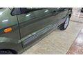 DEĞİŞENSİZ 2006 FORD FUSION 1.6 LUX 100 HP