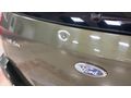 DEĞİŞENSİZ 2006 FORD FUSION 1.6 LUX 100 HP