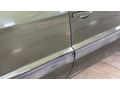 DEĞİŞENSİZ 2006 FORD FUSION 1.6 LUX 100 HP