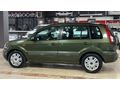 DEĞİŞENSİZ 2006 FORD FUSION 1.6 LUX 100 HP
