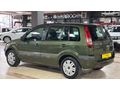 DEĞİŞENSİZ 2006 FORD FUSION 1.6 LUX 100 HP