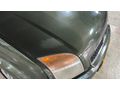 DEĞİŞENSİZ 2006 FORD FUSION 1.6 LUX 100 HP