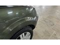 DEĞİŞENSİZ 2006 FORD FUSION 1.6 LUX 100 HP
