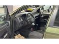 DEĞİŞENSİZ 2006 FORD FUSION 1.6 LUX 100 HP