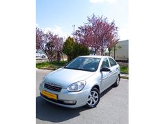 2009 HYUNDAİ ERA 1.4 LPG,li .  K.KARTA 12 TAKSİT İMKANI