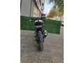Sahibinden Benelli 125 S
