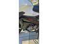 Sahibinden Benelli 125 S